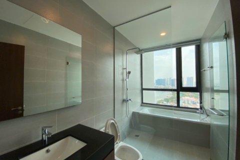 4 bedrooms Duplex in Thu Duc, Ho Chi Minh,  No. 26968 2