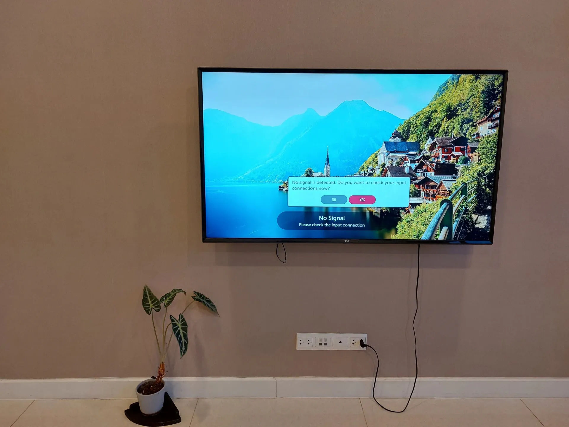1 bedroom Apartment in Thu Duc, Ho Chi Minh, Vietnam No. 26995