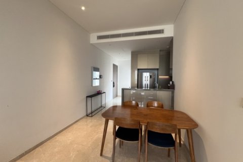 2 bedrooms Apartment in District 1, Ho Chi Minh, No. 26967 6
