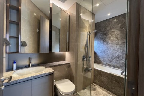 2 bedrooms Apartment in District 1, Ho Chi Minh, No. 26967 4