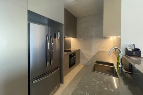 2 bedrooms Apartment in District 1, Ho Chi Minh, No. 26967 5
