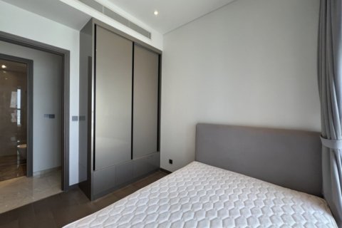2 bedrooms Apartment in District 1, Ho Chi Minh, No. 26967 2