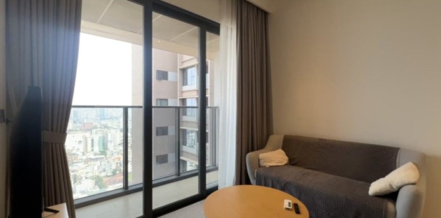 2 bedrooms Apartment in District 1, Ho Chi Minh, No. 26967