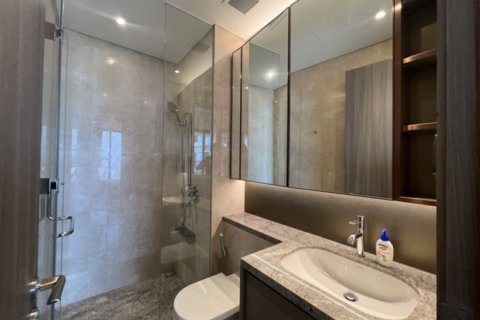 2 bedrooms Apartment in District 1, Ho Chi Minh, No. 26967 7
