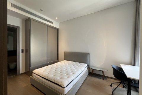 2 bedrooms Apartment in District 1, Ho Chi Minh, No. 26967 3