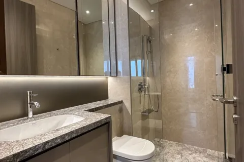2 bedrooms Apartment in District 1, Ho Chi Minh,  No. 26994 6