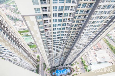 2 bedrooms Apartment in Binh Thanh, Ho Chi Minh, No. 22646 26