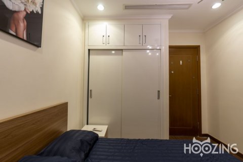 2 bedrooms Apartment in Binh Thanh, Ho Chi Minh, No. 22646 28