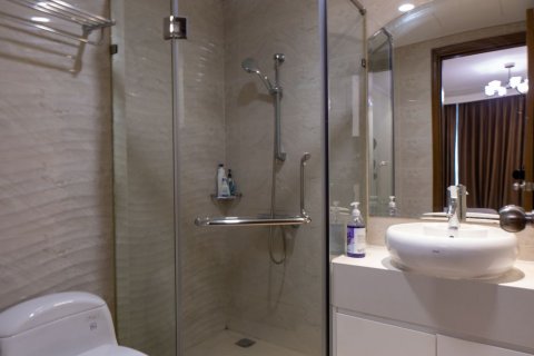 2 bedrooms Apartment in Binh Thanh, Ho Chi Minh, No. 22646 24