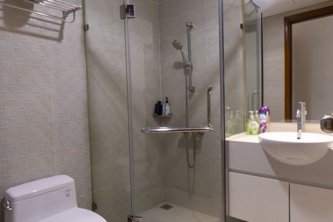 2 bedrooms Apartment in Binh Thanh, Ho Chi Minh, No. 22646 30