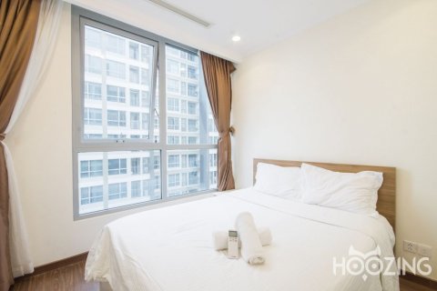 2 bedrooms Apartment in Binh Thanh, Ho Chi Minh, No. 22646 14