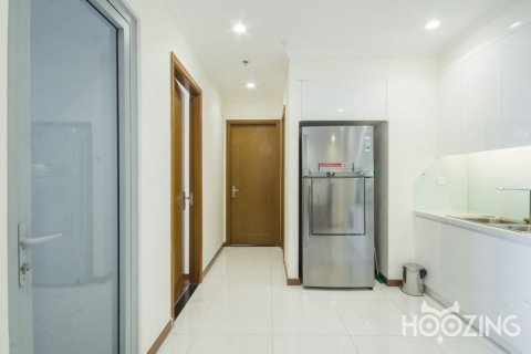 2 bedrooms Apartment in Binh Thanh, Ho Chi Minh, No. 22646 11