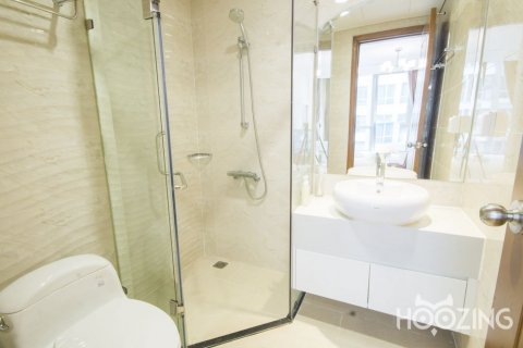 2 bedrooms Apartment in Binh Thanh, Ho Chi Minh, No. 22646 25