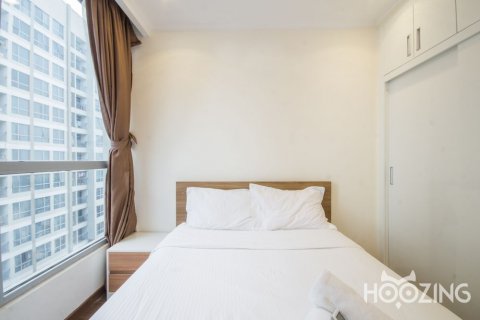 2 bedrooms Apartment in Binh Thanh, Ho Chi Minh, No. 22646 15