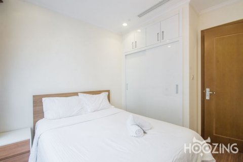 2 bedrooms Apartment in Binh Thanh, Ho Chi Minh, No. 22646 18