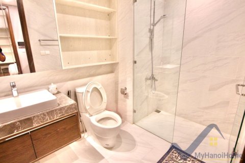 2 bedrooms Apartment in Hai Ba Trung, Ha Noi, No. 19328 14