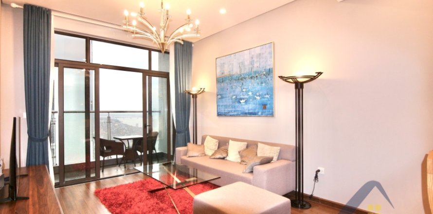 2 bedrooms Apartment in Hai Ba Trung, Ha Noi, No. 19328