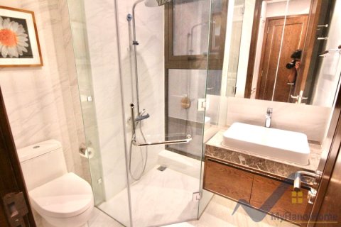 2 bedrooms Apartment in Hai Ba Trung, Ha Noi, No. 19328 11