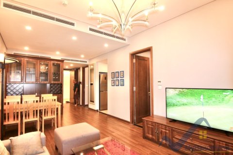 2 bedrooms Apartment in Hai Ba Trung, Ha Noi, No. 19328 4