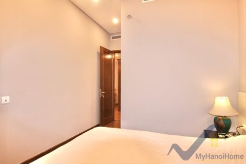 2 bedrooms Apartment in Hai Ba Trung, Ha Noi, No. 19328 13