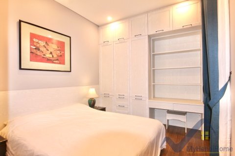 2 bedrooms Apartment in Hai Ba Trung, Ha Noi, No. 19328 10