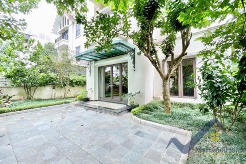 4 bedrooms Villa in Long Bien, Ha Noi, No. 19326 9
