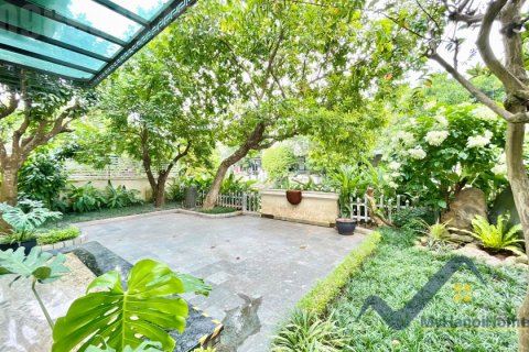 4 bedrooms Villa in Long Bien, Ha Noi, No. 19326 8