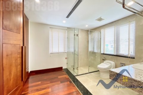 4 bedrooms Villa in Long Bien, Ha Noi, No. 19326 20