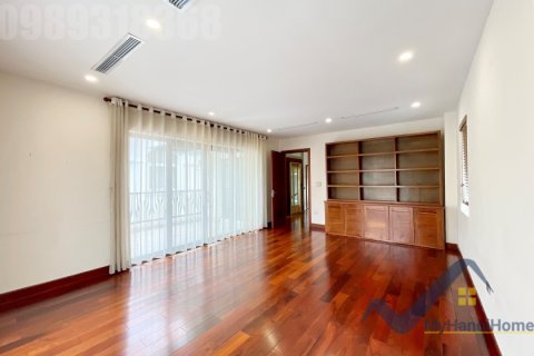 4 bedrooms Villa in Long Bien, Ha Noi, No. 19326 22