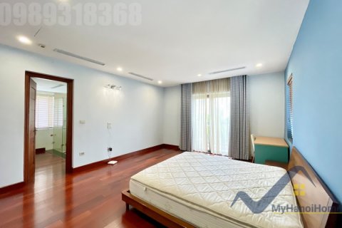 4 bedrooms Villa in Long Bien, Ha Noi, No. 19326 19