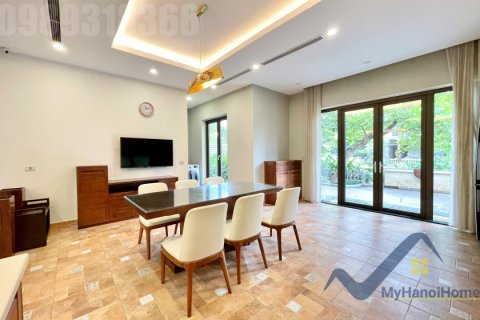 4 bedrooms Villa in Long Bien, Ha Noi, No. 19326 5