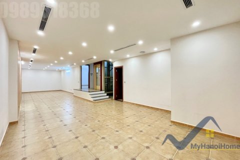 4 bedrooms Villa in Long Bien, Ha Noi, No. 19326 7