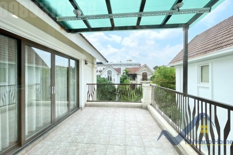 4 bedrooms Villa in Long Bien, Ha Noi, No. 19326 21