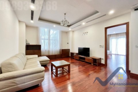 4 bedrooms Villa in Long Bien, Ha Noi, No. 19326 10