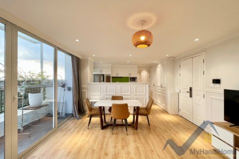 2 bedrooms Apartment in Long Bien, Ha Noi, No. 19325 3