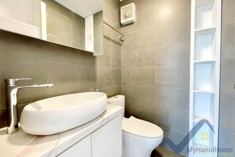 2 bedrooms Apartment in Long Bien, Ha Noi, No. 19325 10