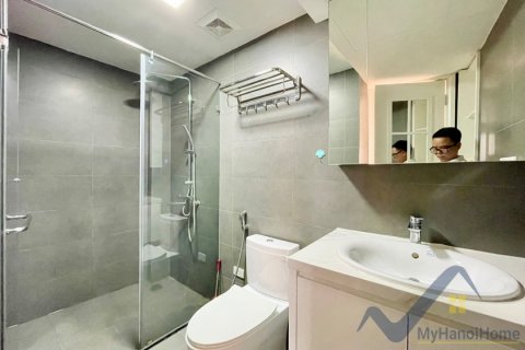 2 bedrooms Apartment in Long Bien, Ha Noi, No. 19325 13