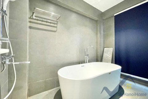 2 bedrooms Apartment in Long Bien, Ha Noi, No. 19325 16
