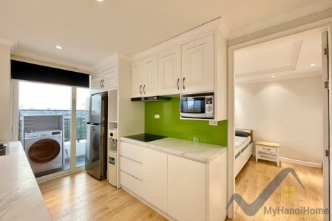 2 bedrooms Apartment in Long Bien, Ha Noi, No. 19325 6