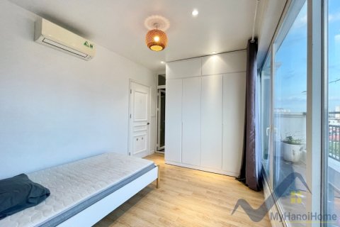 2 bedrooms Apartment in Long Bien, Ha Noi, No. 19325 15