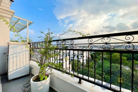 2 bedrooms Apartment in Long Bien, Ha Noi, No. 19325 8
