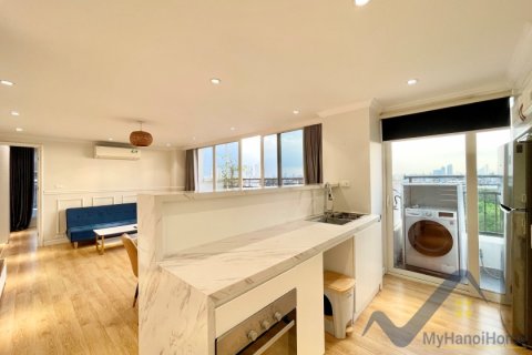 2 bedrooms Apartment in Long Bien, Ha Noi, No. 19325 5