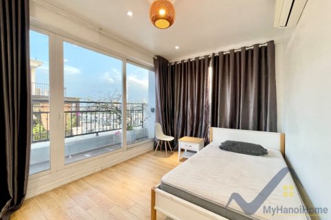 2 bedrooms Apartment in Long Bien, Ha Noi, No. 19325 14