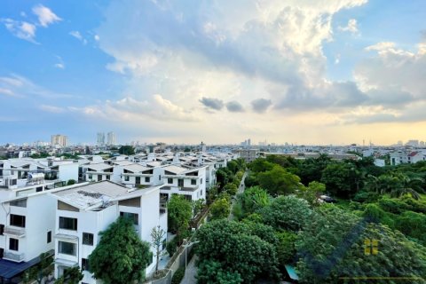 2 bedrooms Apartment in Long Bien, Ha Noi, No. 19325 9