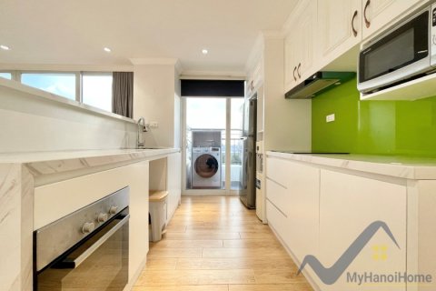 2 bedrooms Apartment in Long Bien, Ha Noi, No. 19325 7