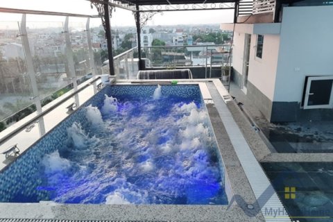 2 bedrooms Apartment in Long Bien, Ha Noi, No. 19325 17
