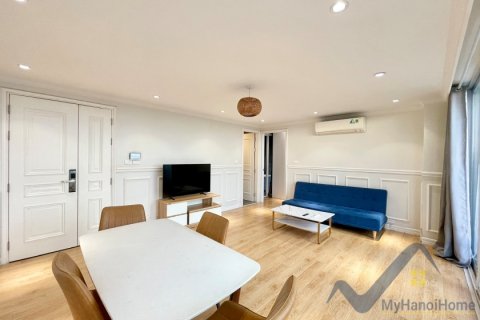 2 bedrooms Apartment in Long Bien, Ha Noi, No. 19325 4