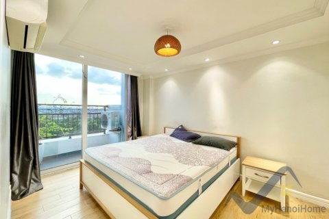 2 bedrooms Apartment in Long Bien, Ha Noi, No. 19325 11