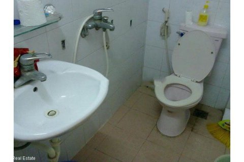 Дом с 4 спальнями в Бадинь, Ханой , № 5746 10