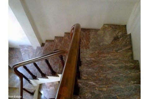Дом с 4 спальнями в Бадинь, Ханой , № 5746 9